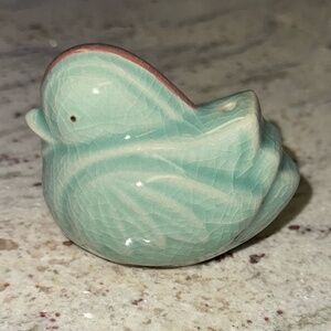 Suibokuga/Sumi-e Ink Painting Water Dropper